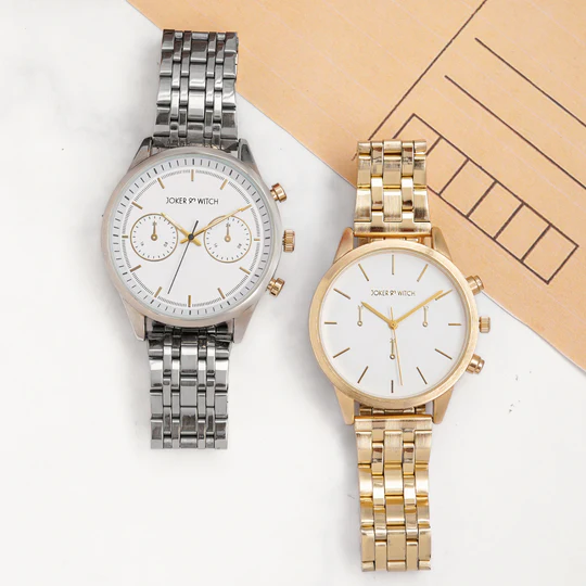 watch_1