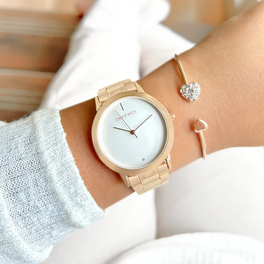 watch_1